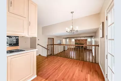 11020 Adams Road, Galena, OH 43021 - Photo 9