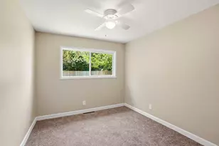 3559 Wyncote Rd, Columbus, OH 43232 - Photo 13