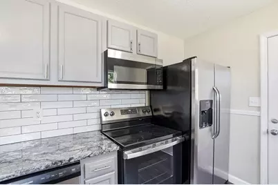 3559 Wyncote Road, Columbus, OH 43232 - Photo 11