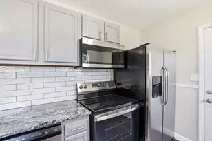 3559 Wyncote Rd, Columbus, OH 43232 - Photo 11