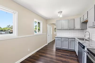 3559 Wyncote Road, Columbus, OH 43232 - Photo 9