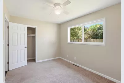 3559 Wyncote Road, Columbus, OH 43232 - Photo 21