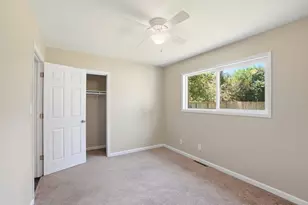 3559 Wyncote Rd, Columbus, OH 43232 - Photo 21