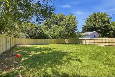 3559 Wyncote Road, Columbus, OH 43232 - Photo 29