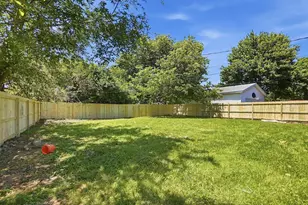 3559 Wyncote Rd, Columbus, OH 43232 - Photo 29