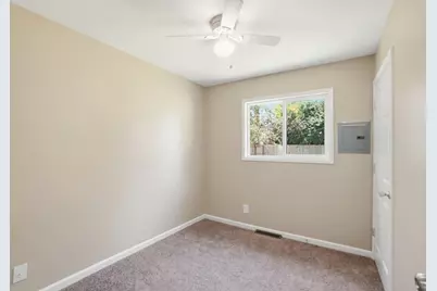 3559 Wyncote Road, Columbus, OH 43232 - Photo 15