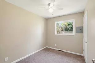 3559 Wyncote Rd, Columbus, OH 43232 - Photo 15