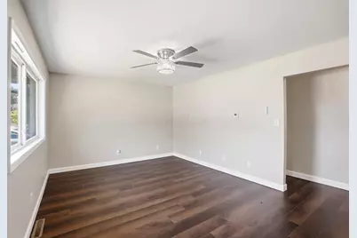 3559 Wyncote Road, Columbus, OH 43232 - Photo 3