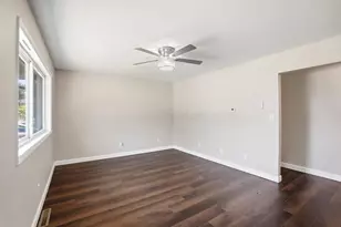 3559 Wyncote Rd, Columbus, OH 43232 - Photo 3