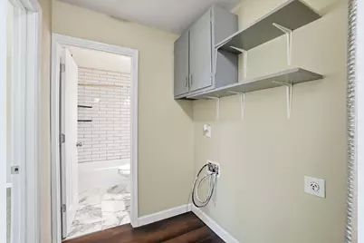 3559 Wyncote Road, Columbus, OH 43232 - Photo 23