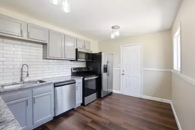 3559 Wyncote Road, Columbus, OH 43232 - Photo 7
