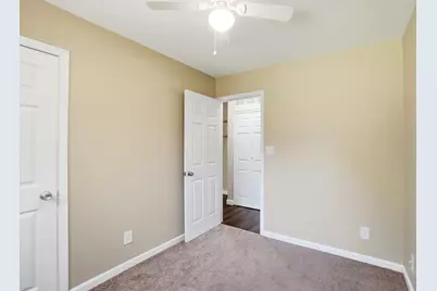 3559 Wyncote Road, Columbus, OH 43232 - Photo 17