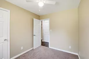 3559 Wyncote Rd, Columbus, OH 43232 - Photo 17