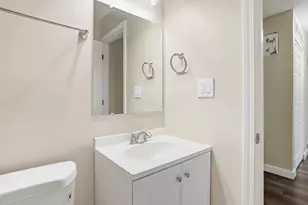 3559 Wyncote Rd, Columbus, OH 43232 - Photo 19