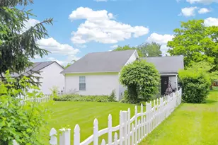 3658 Apple Valley Dr, Howard, OH 43028 - Photo 19