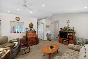 3658 Apple Valley Dr, Howard, OH 43028 - Photo 5
