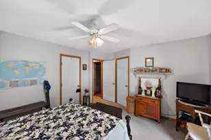 3658 Apple Valley Dr, Howard, OH 43028 - Photo 11