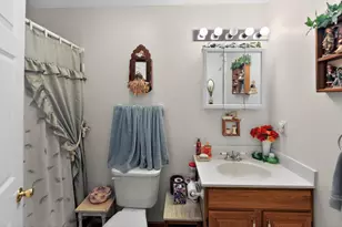 3658 Apple Valley Dr, Howard, OH 43028 - Photo 15