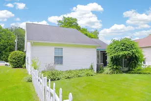 3658 Apple Valley Dr, Howard, OH 43028 - Photo 21