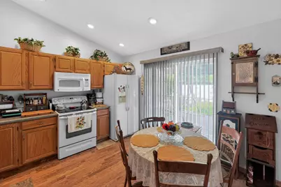 3658 Apple Valley Drive, Howard, OH 43028 - Photo 5