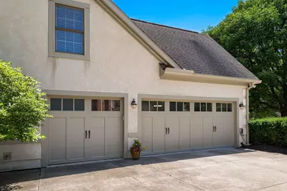 6218 Muirloch Court N, Dublin, OH 43017 - Photo 51