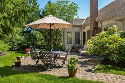 6218 Muirloch Court N, Dublin, OH 43017 - Photo 47