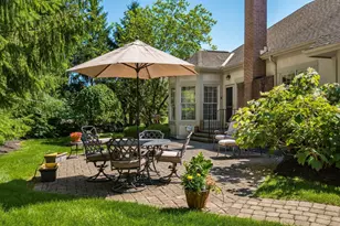 6218 Muirloch Ct N, Dublin, OH 43017 - Photo 47