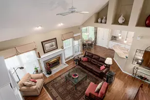 6218 Muirloch Ct N, Dublin, OH 43017 - Photo 11