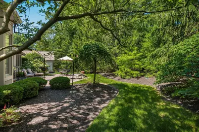 6218 Muirloch Court N, Dublin, OH 43017 - Photo 49