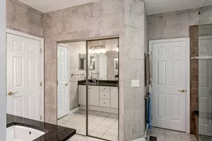 6218 Muirloch Ct N, Dublin, OH 43017 - Photo 29