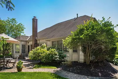6218 Muirloch Court N, Dublin, OH 43017 - Photo 53