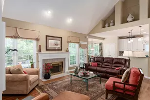6218 Muirloch Ct N, Dublin, OH 43017 - Photo 9