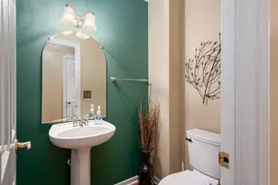 6218 Muirloch Ct N, Dublin, OH 43017 - Photo 21