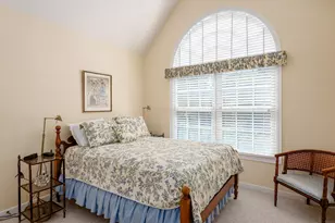 6218 Muirloch Ct N, Dublin, OH 43017 - Photo 33