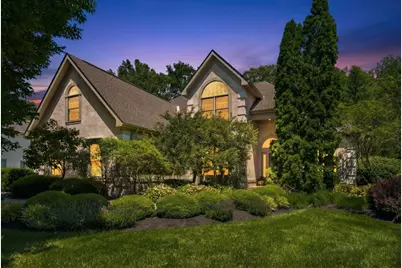 6218 Muirloch Court N, Dublin, OH 43017 - Photo 55