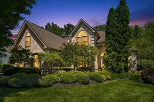 6218 Muirloch Ct N, Dublin, OH 43017 - Photo 55