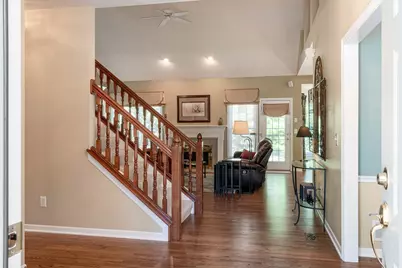 6218 Muirloch Court N, Dublin, OH 43017 - Photo 5