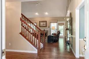 6218 Muirloch Ct N, Dublin, OH 43017 - Photo 5