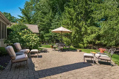 6218 Muirloch Court N, Dublin, OH 43017 - Photo 45