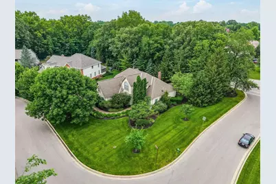 6218 Muirloch Court N, Dublin, OH 43017 - Photo 59