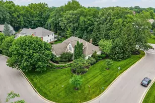 6218 Muirloch Ct N, Dublin, OH 43017 - Photo 59