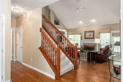 6218 Muirloch Court N, Dublin, OH 43017 - Photo 7
