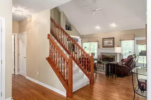 6218 Muirloch Ct N, Dublin, OH 43017 - Photo 7