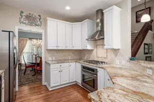 6218 Muirloch Ct N, Dublin, OH 43017 - Photo 13