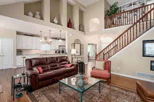 6218 Muirloch Ct N, Dublin, OH 43017 - Photo 23