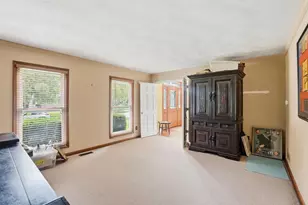 7567 Tenbury Dr, Dublin, OH 43017 - Photo 5