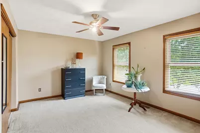 7567 Tenbury Drive, Dublin, OH 43017 - Photo 39
