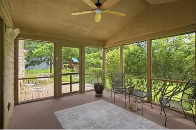 7567 Tenbury Drive, Dublin, OH 43017 - Photo 53