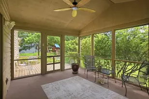 7567 Tenbury Dr, Dublin, OH 43017 - Photo 53