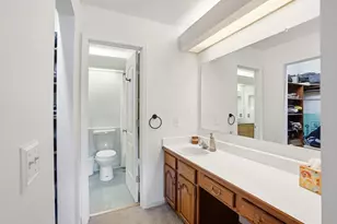 7567 Tenbury Dr, Dublin, OH 43017 - Photo 43